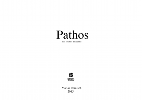 Pathos image